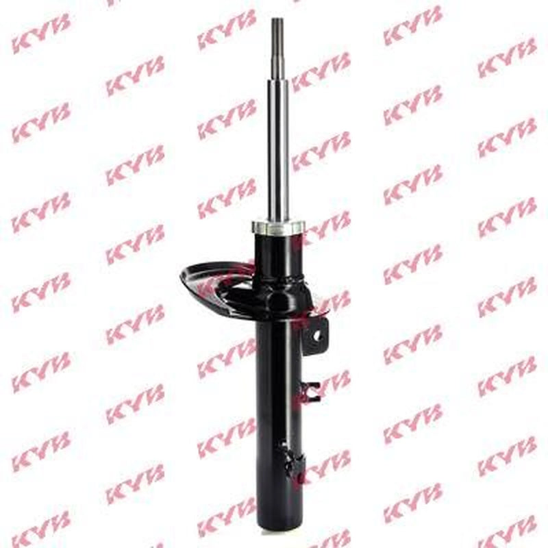 KYB Shock Absorber Damper Strut Front Right 339707
