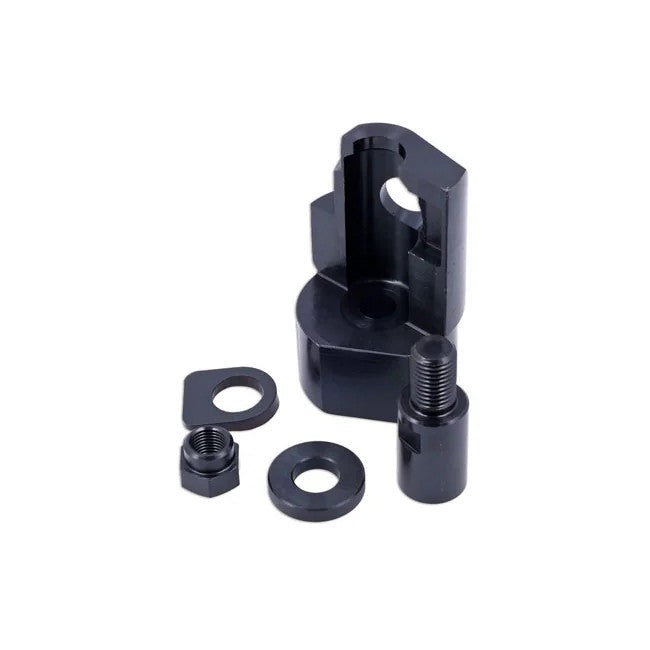 Laser Tools Injector Puller Adaptor (Air Hammer Extractors) - for PSA DW10