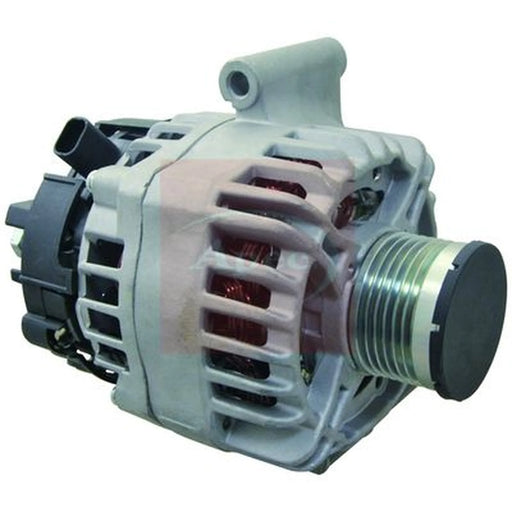 Apec Car Alternator 12V AAL1660