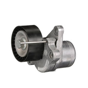 Gates Auxiliary Belt Tensioner T38311
