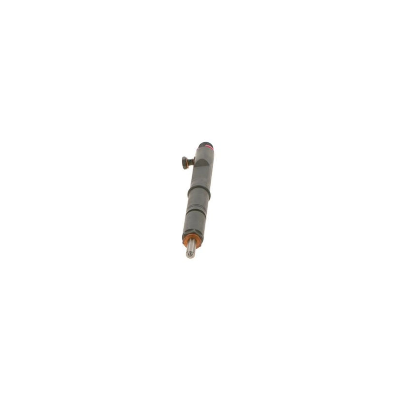 Bosch Injector Nozzle & Holder Assembly F 002 C7Z 397
