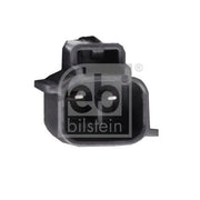 Febi Windscreen Washer Pump 170459