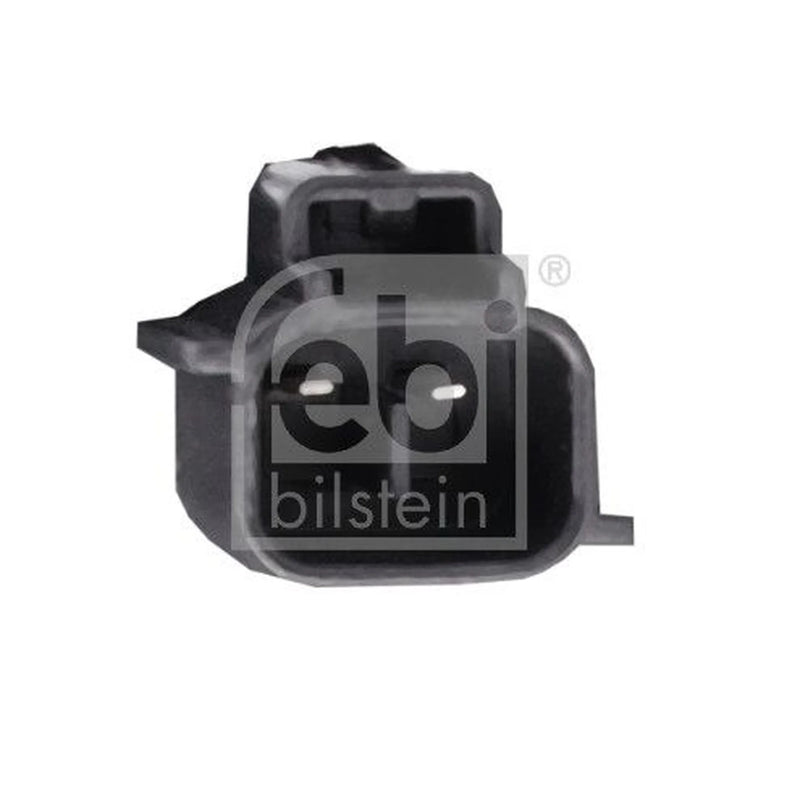 Febi Windscreen Washer Pump 170459