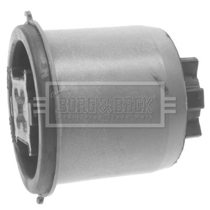 Borg & Beck Axle Beam Bushing Left BSK7261