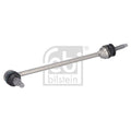 Febi Stabiliser Bar Link Coupling Rod Front Right 196172