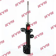 KYB Shock Absorber Damper Strut Front Right 332154