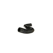 Gates Radiator Coolant Hose 520mm ID 05-3649