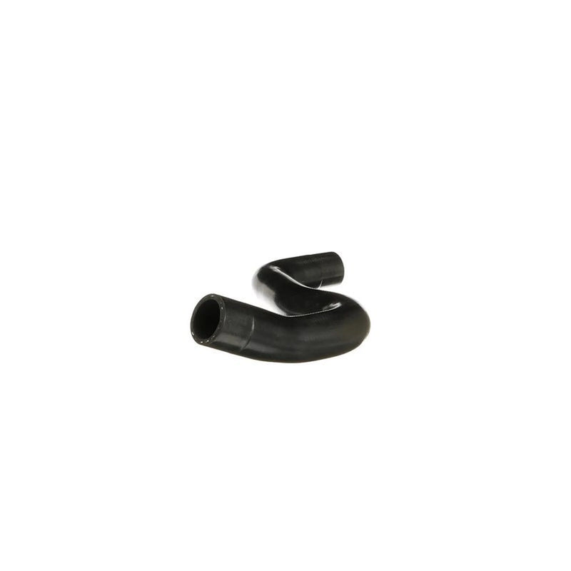Gates Radiator Coolant Hose 520mm ID 05-3649