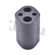 Klarius Exhaust System Mount CNR3AB