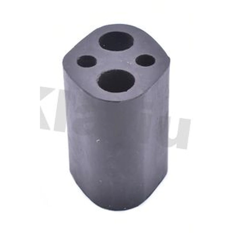 Klarius Exhaust System Mount CNR3AB