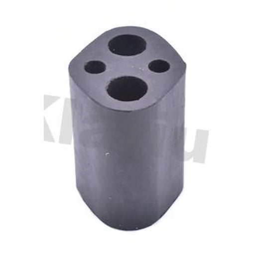 Klarius Exhaust System Mount CNR3AB