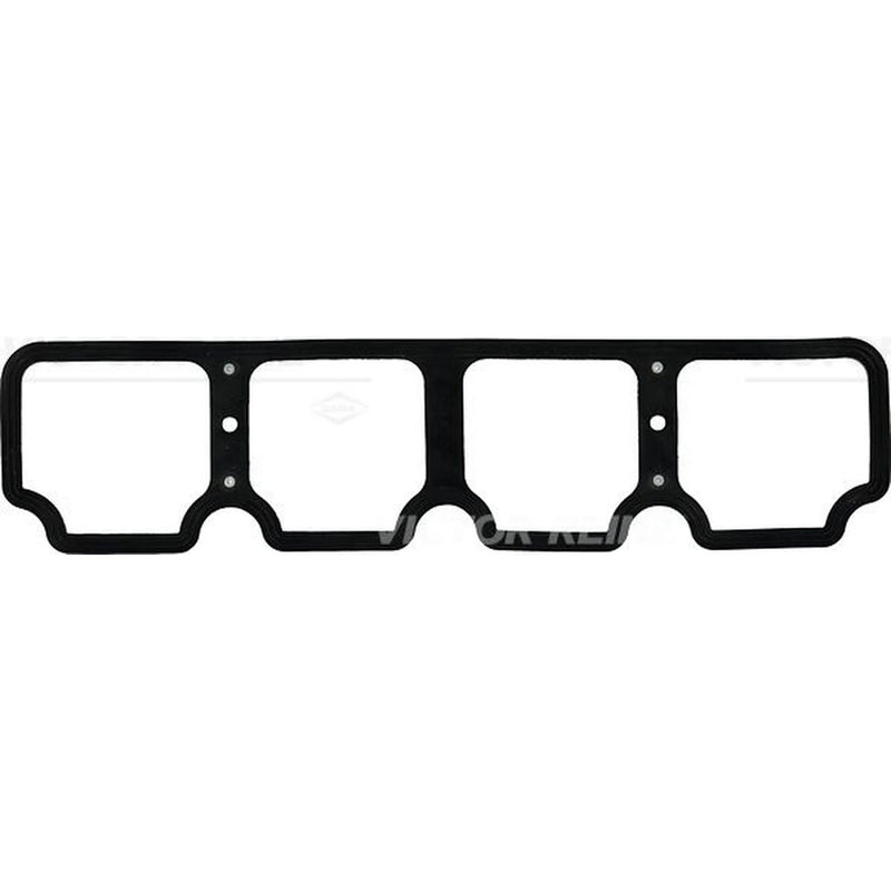 Victor Reinz Cylinder Head Cover Gasket 71-35677-00