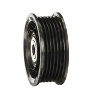 Gates V-Ribbed Belt Deflection/Guide Pulley T36944