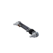 Bosch Power Steering Slave Cylinder K S00 003 232