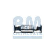 BM Catalysts Homologated Petrol Cat BM90134H