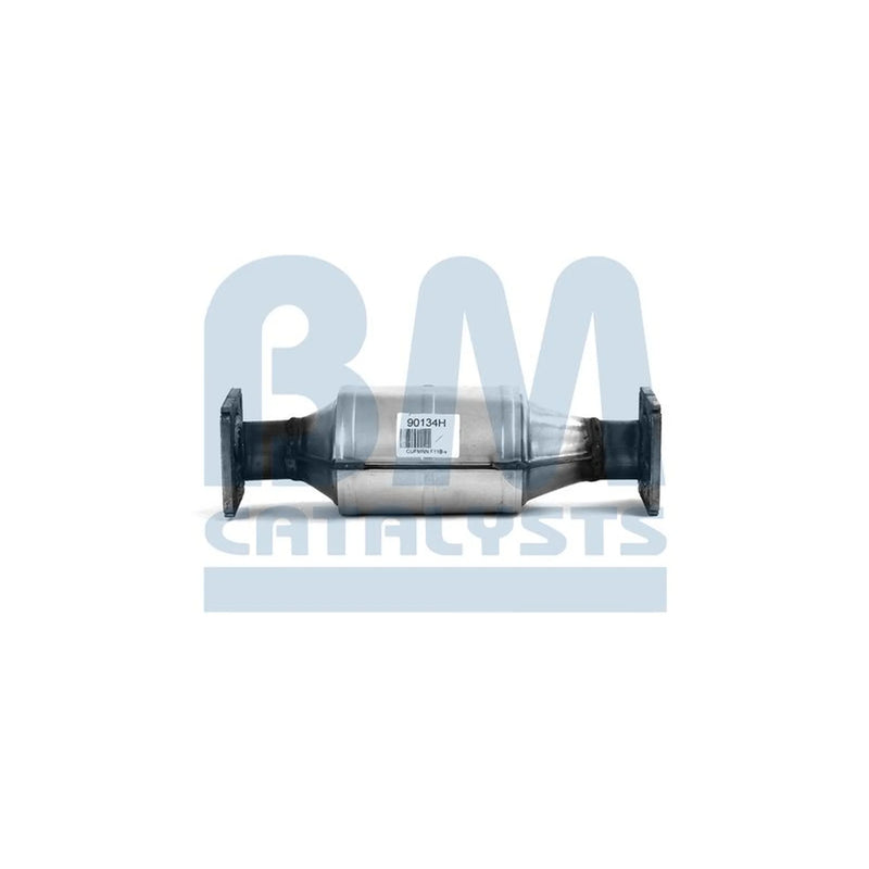 BM Catalysts Homologated Petrol Cat BM90134H