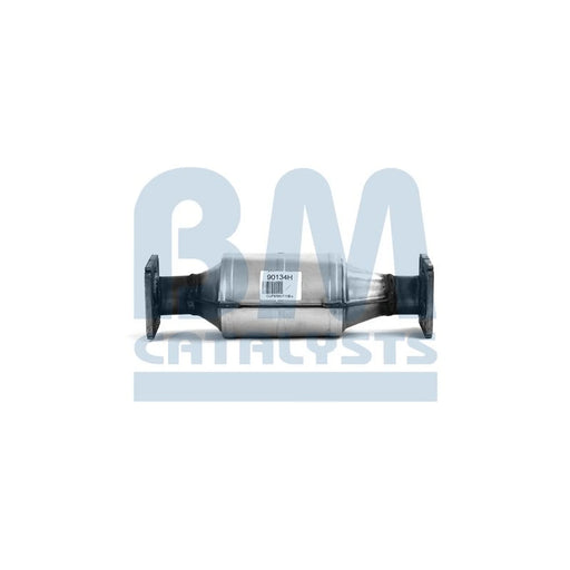 BM Catalysts Homologated Petrol Cat BM90134H