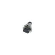 Bosch Fuel Pump Assembly H 105 220 701