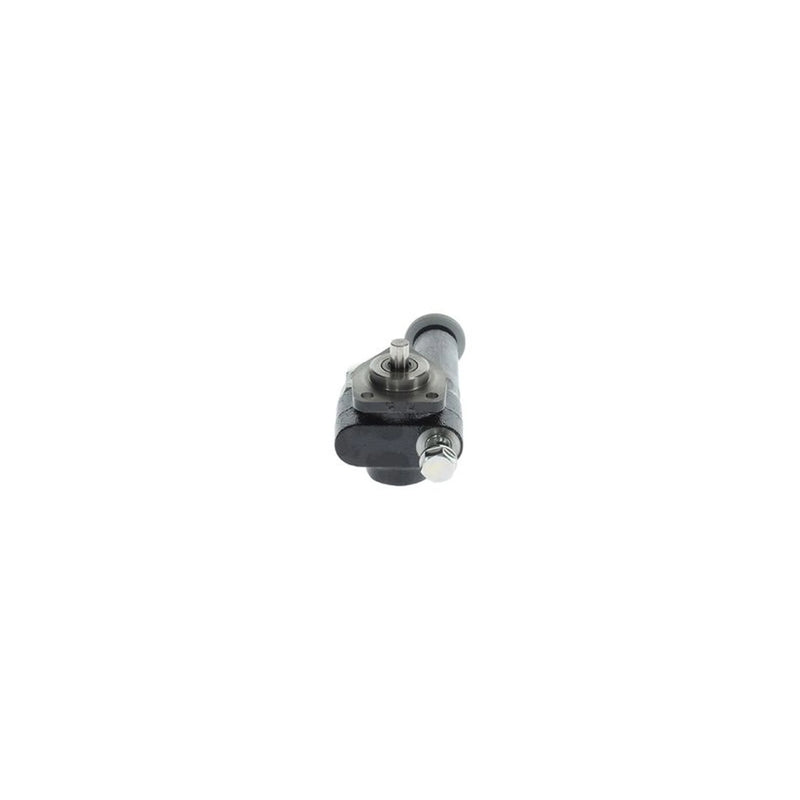 Bosch Fuel Pump Assembly H 105 220 701