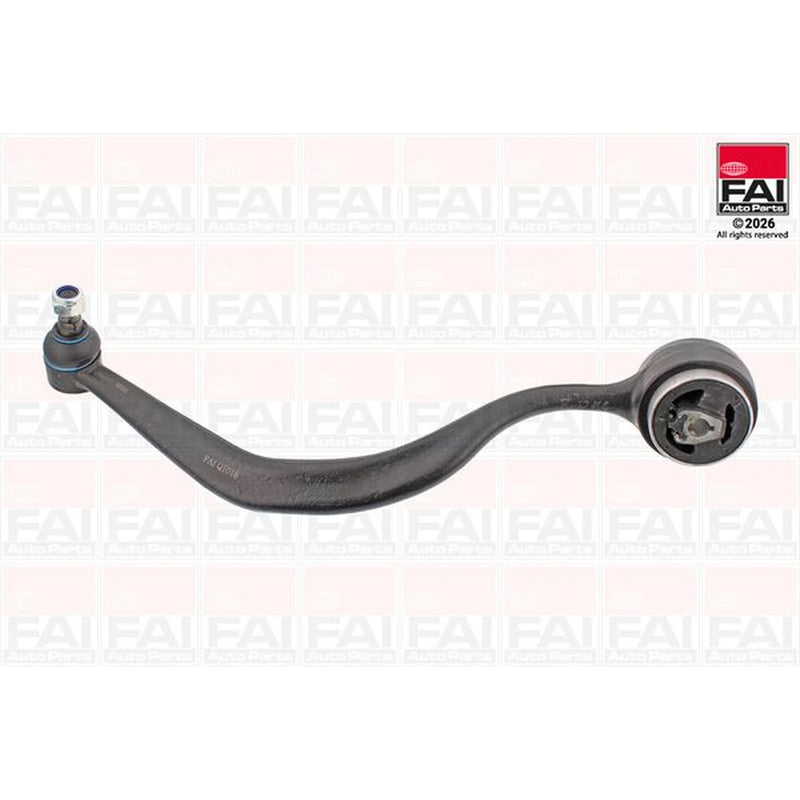 FAI Control/Trailing Arm SS4023