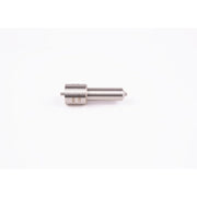 Bosch Diesel Injector Nozzle Tip 0 433 171 336