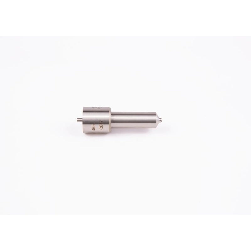 Bosch Diesel Injector Nozzle Tip 0 433 171 336