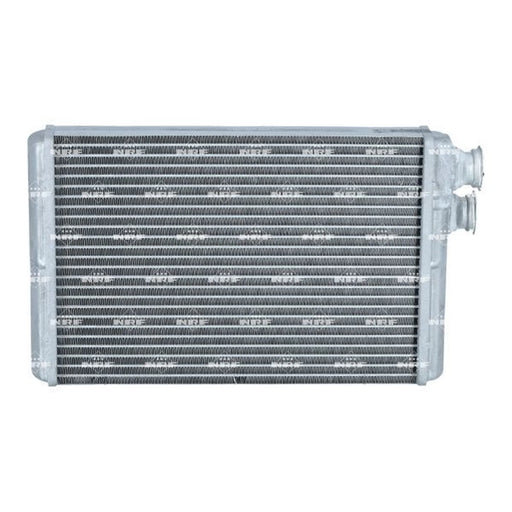 NRF Heater Matrix Core Heat Exchanger 54347