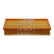 Febi Engine Air Filter 31160