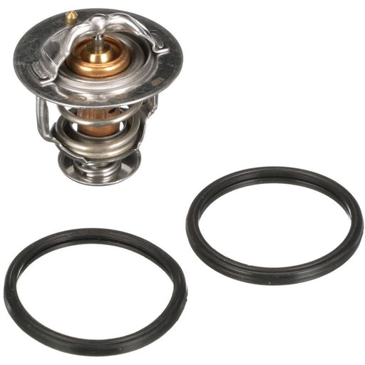Gates Thermostat,Coolant TH31282G1