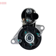 Denso Starter Motor 12V 1.1kW 11 Teeth DSN3091