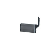 NRF Heater Matrix Core Heat Exchanger 58064