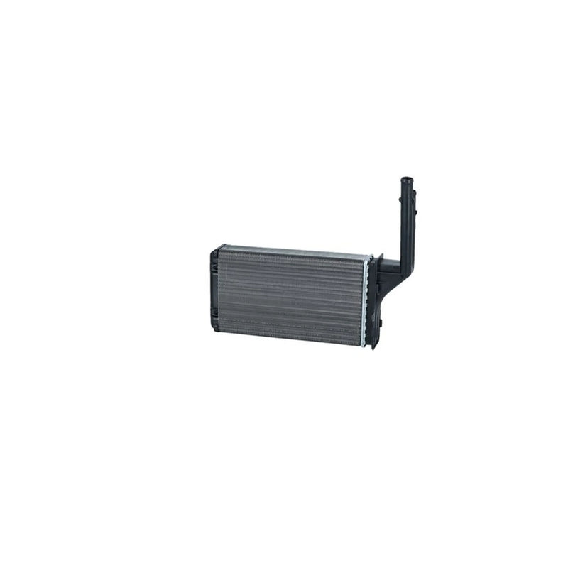 NRF Heater Matrix Core Heat Exchanger 58064