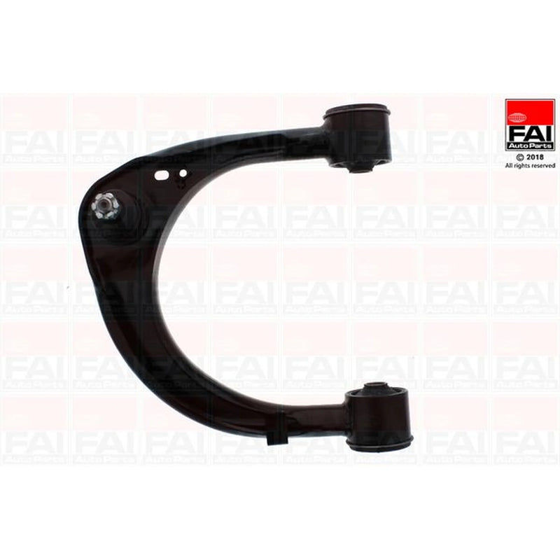 FAI Control/Trailing Arm SS9713