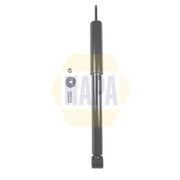 NAPA Shock Absorber Damper Strut Rear Left NSA1341