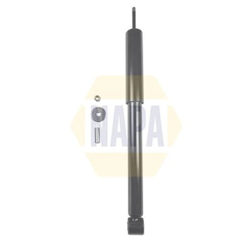 NAPA Shock Absorber Damper Strut Rear Left NSA1341