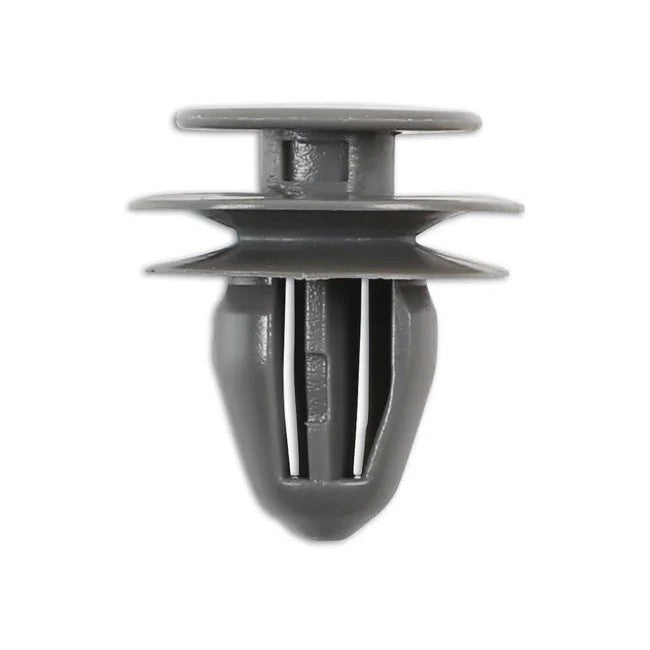 Connect Panel Clip - for Honda 50pc - CPL