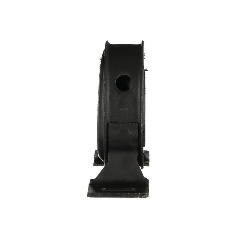 Gates Propshaft Centre Bearing Support ETM2263
