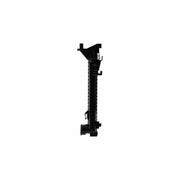Hella Engine Radiator 8MK 366 301-891