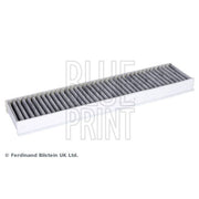 Blue Print Cabin Air Filter (Pollen Filter) ADB112511