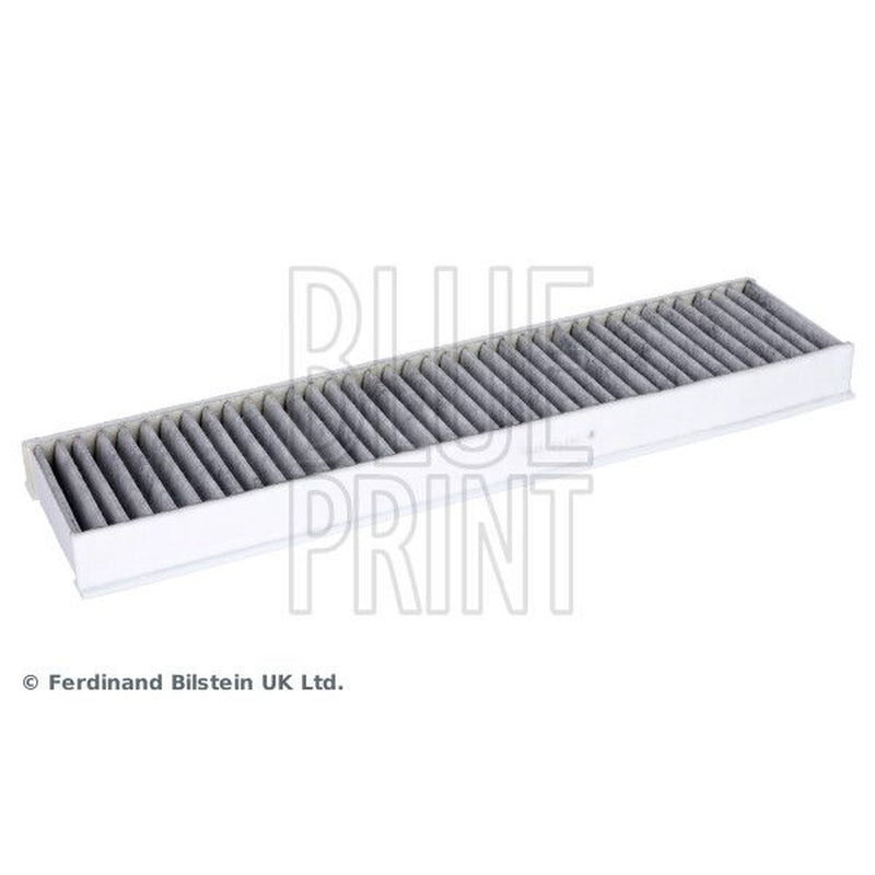 Blue Print Cabin Air Filter (Pollen Filter) ADB112511