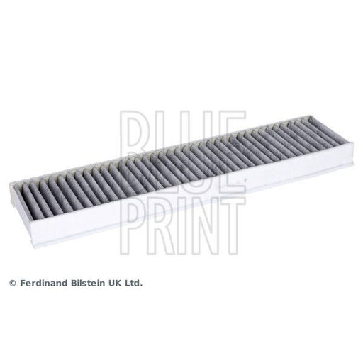 Blue Print Cabin Air Filter (Pollen Filter) ADB112511