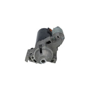 Bosch Starter Motor 12V 2.4kW 11 Teeth 1 986 S00 864