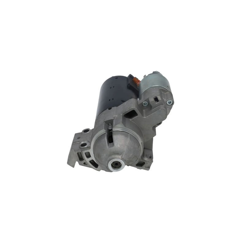 Bosch Starter Motor 12V 2.4kW 11 Teeth 1 986 S00 864