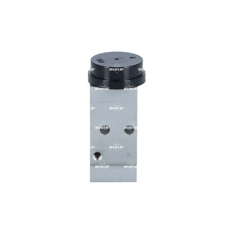 NRF Air Conditioning Expansion Valve 38782