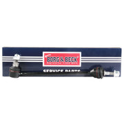 Borg & Beck Stabiliser Bar Link Coupling Rod BDL7673