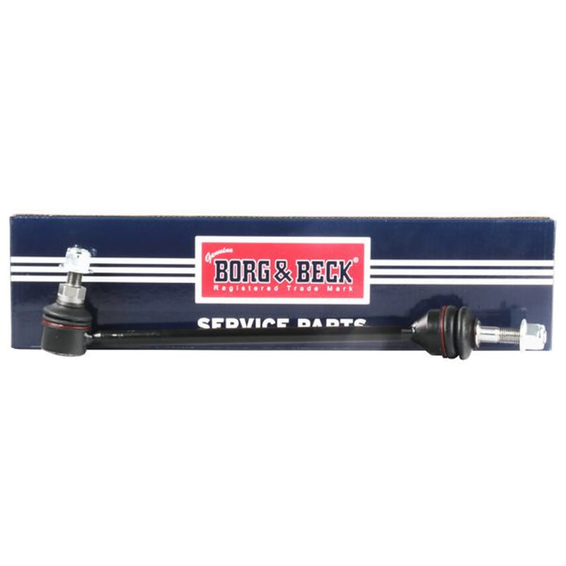 Borg & Beck Stabiliser Bar Link Coupling Rod BDL7673