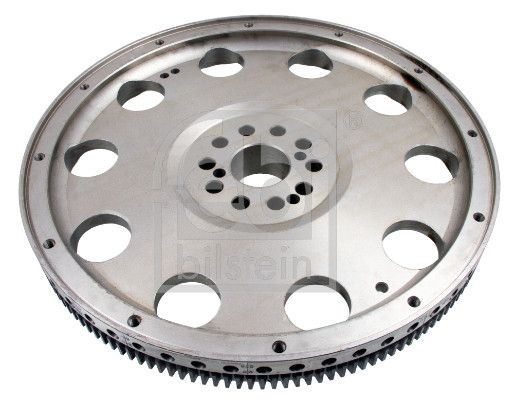 Febi Engine Flywheel 158 Teeth