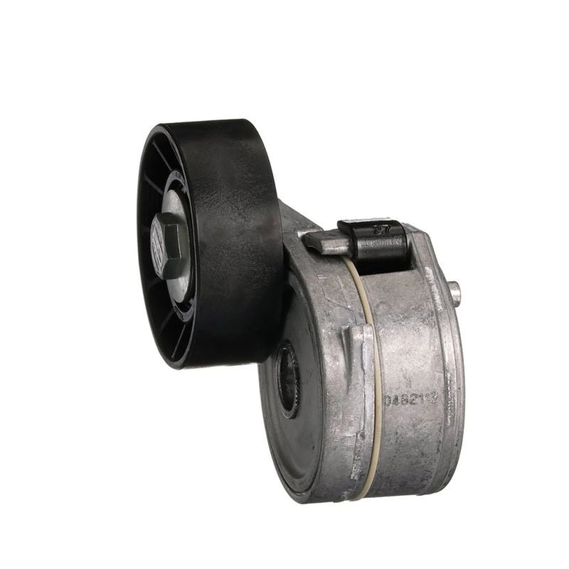 Gates Auxiliary Belt Tensioner T38477