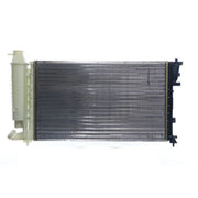 Mahle Engine Radiator CR 170 000S