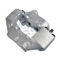 Febi Brake Caliper Assembly Front Right 181553